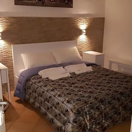 Zevi 3*