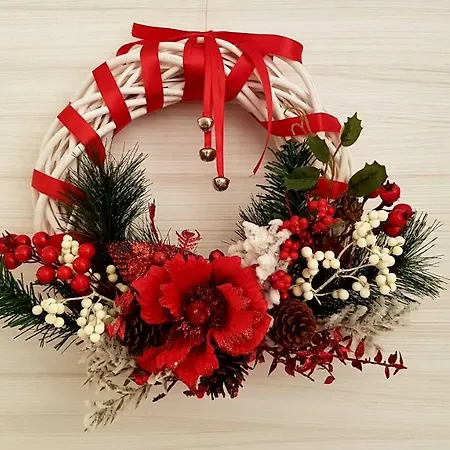 Zevi